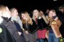 Thumbs/tn_Konijn verbranden 2018 028.jpg